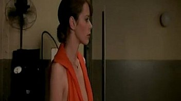 Sylvia Kristel In Emmanuel 2